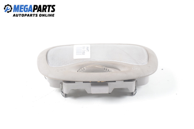 Плафон за Chrysler Stratus Sedan (09.1994 - 04.2001)