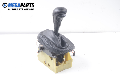 Скоростен лост (за превключване) за Chrysler Stratus Sedan (09.1994 - 04.2001)