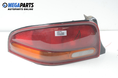 Стоп за Chrysler Stratus Sedan (09.1994 - 04.2001), седан, позиция: лява