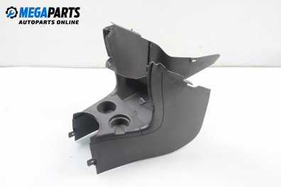 Централна конзола за Chrysler Stratus Sedan (09.1994 - 04.2001)