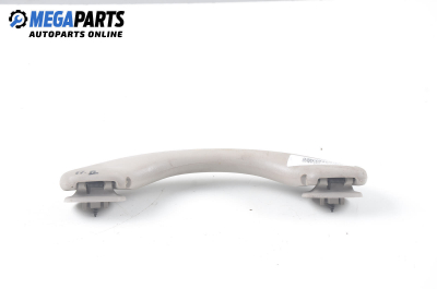 Ръкохватка за таван за Chrysler Stratus Sedan (09.1994 - 04.2001), 4+1 вр., позиция: предна, дясна