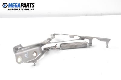 Панта преден капак за Chrysler Stratus Sedan (09.1994 - 04.2001), 4+1 вр., седан, позиция: дясна