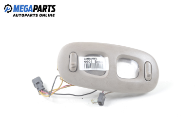 Плафон за Chrysler Stratus Sedan (09.1994 - 04.2001)