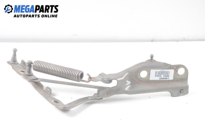 Панта преден капак за Chrysler Stratus Sedan (09.1994 - 04.2001), 4+1 вр., седан, позиция: лява