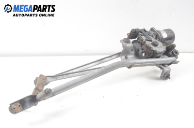 Ел. мотор за чистачките за Chrysler Stratus Sedan (09.1994 - 04.2001), седан, позиция: предна