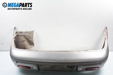 Задна броня за Chrysler Stratus Sedan (09.1994 - 04.2001), седан