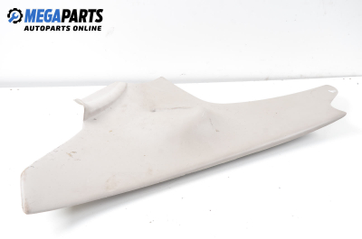 Интериорна пластмаса за Chrysler Stratus Sedan (09.1994 - 04.2001), 4+1 вр., седан, позиция: предна