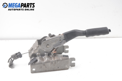 Лост за ръчна спирачка за Chrysler Stratus Sedan (09.1994 - 04.2001)