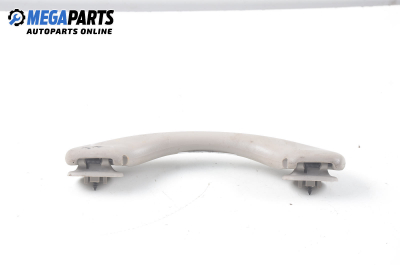 Ръкохватка за таван за Chrysler Stratus Sedan (09.1994 - 04.2001), 4+1 вр., позиция: задна, дясна