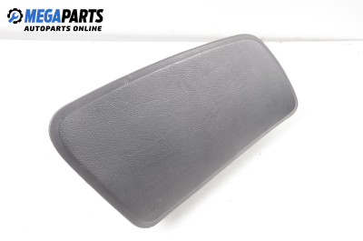 Airbag за Chrysler Stratus Sedan (09.1994 - 04.2001), 4+1 вр., седан, позиция: дясна