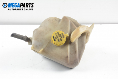 Казанче за антифриз за Chrysler Stratus Sedan (09.1994 - 04.2001) 2.5 LX V6, 163 к.с.