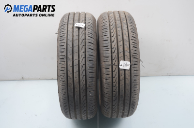 Летни гуми COOPER 195/65/15, DOT: 4215