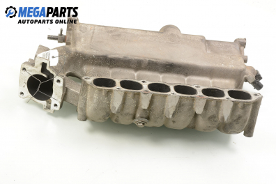 Всмукателен колектор за Chrysler Stratus Sedan (09.1994 - 04.2001) 2.5 LX V6, 163 к.с.