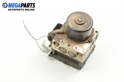 Помпа ABS за Chrysler Stratus Sedan (09.1994 - 04.2001)