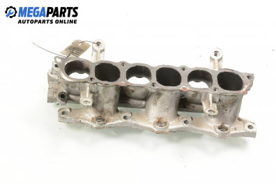 Всмукателен колектор за Chrysler Stratus Sedan (09.1994 - 04.2001) 2.5 LX V6, 163 к.с.