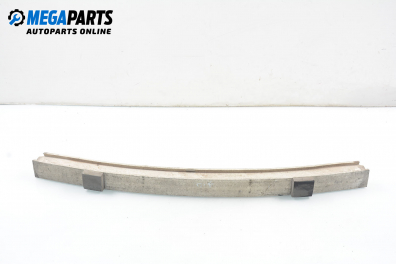 Основа броня за Audi A3 Hatchback I (09.1996 - 05.2003), позиция: предна