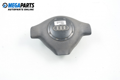 Airbag за Audi A3 Hatchback I (09.1996 - 05.2003), 2+1 вр., позиция: предна