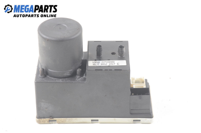 Вакуум помпа за Audi A3 Hatchback I (09.1996 - 05.2003) 1.8, 125 к.с.