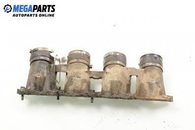 Всмукателен колектор за Audi A3 Hatchback I (09.1996 - 05.2003) 1.8, 125 к.с.