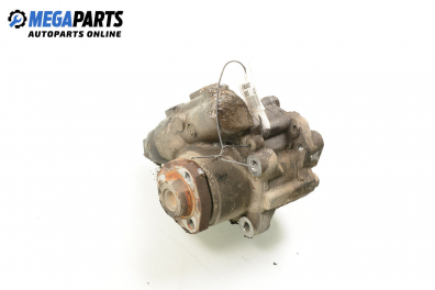 Хидравлична помпа за Audi A3 Hatchback I (09.1996 - 05.2003)