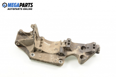 Стойка алтернатор за Audi A3 Hatchback I (09.1996 - 05.2003) 1.8, 125 к.с.