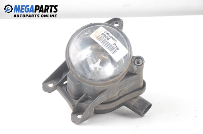 Халоген за Volkswagen Polo Hatchback III (10.1999 - 10.2001), позиция: дясна