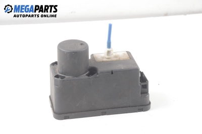 Вакуум помпа за Volkswagen Polo Hatchback III (10.1999 - 10.2001) 1.4, 60 к.с.