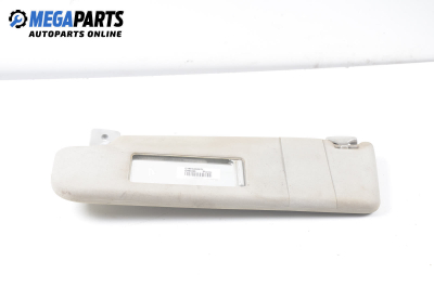 Сенник за Volkswagen Polo Hatchback III (10.1999 - 10.2001), позиция: лява