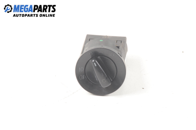 Ключ светлини  за Volkswagen Polo Hatchback III (10.1999 - 10.2001)