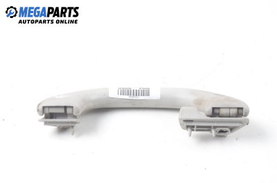 Ръкохватка за таван за Volkswagen Polo Hatchback III (10.1999 - 10.2001), 2+1 вр., позиция: задна, дясна