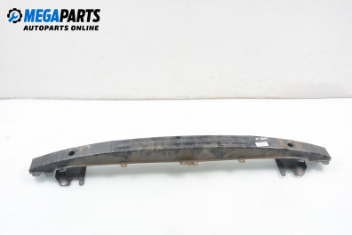 Основа броня за Volkswagen Polo Hatchback III (10.1999 - 10.2001), позиция: предна