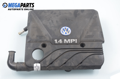 Декоративен капак двигател за Volkswagen Polo Hatchback III (10.1999 - 10.2001)