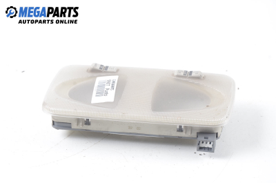 Плафон за Fiat Punto Hatchback II (09.1999 - 07.2012)