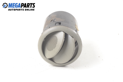 Духалка парно за Fiat Punto Hatchback II (09.1999 - 07.2012)