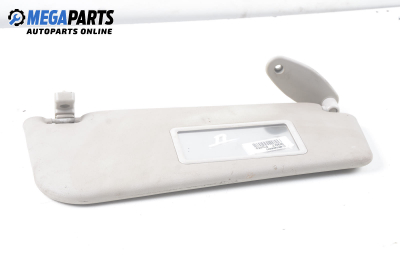 Сенник за Fiat Punto Hatchback II (09.1999 - 07.2012), позиция: дясна