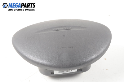 Airbag за Fiat Punto Hatchback II (09.1999 - 07.2012), 4+1 вр., позиция: лява