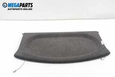 Кора багажник за Fiat Punto Hatchback II (09.1999 - 07.2012)