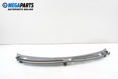 Кора под чистачки за Fiat Punto Hatchback II (09.1999 - 07.2012), 4+1 вр.