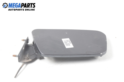 Вратичка резервоар за Fiat Punto Hatchback II (09.1999 - 07.2012), 4+1 вр.