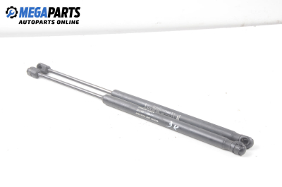 Амортисьор за багажник/товарно пространство за Fiat Punto Hatchback II (09.1999 - 07.2012)