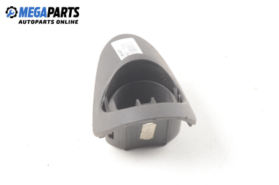 Пепелник за Fiat Punto Hatchback II (09.1999 - 07.2012)