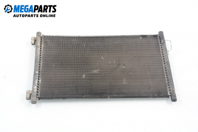 Климатичен радиатор за Fiat Punto Hatchback II (09.1999 - 07.2012) 1.9 JTD 80 (188.237, .257, .337, .357), 80 к.с.