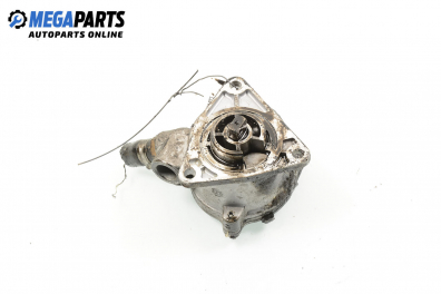 Вакуум помпа за Fiat Punto Hatchback II (09.1999 - 07.2012) 1.9 JTD 80 (188.237, .257, .337, .357), 80 к.с.