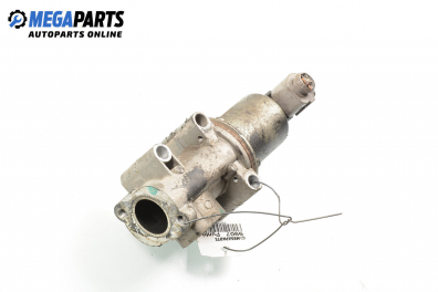 Стъпков мотор за Fiat Punto Hatchback II (09.1999 - 07.2012) 1.9 JTD 80 (188.237, .257, .337, .357), 80 к.с.
