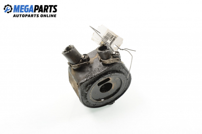 Маслоохладител за Fiat Punto Hatchback II (09.1999 - 07.2012) 1.9 JTD 80 (188.237, .257, .337, .357), 80 к.с.