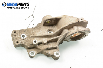 Стойка ГНП за Fiat Punto Hatchback II (09.1999 - 07.2012) 1.9 JTD 80 (188.237, .257, .337, .357), 80 к.с.