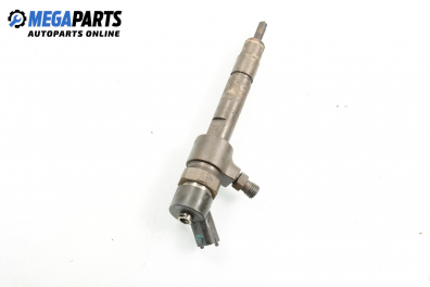 Дюза дизел за Fiat Punto Hatchback II (09.1999 - 07.2012) 1.9 JTD 80 (188.237, .257, .337, .357), 80 к.с.