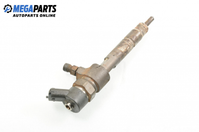 Дюза дизел за Fiat Punto Hatchback II (09.1999 - 07.2012) 1.9 JTD 80 (188.237, .257, .337, .357), 80 к.с.