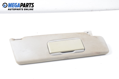 Сенник за Volkswagen Golf III Hatchback (08.1991 - 07.1998), позиция: дясна