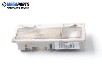 Плафон за Volkswagen Golf III Hatchback (08.1991 - 07.1998)